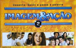 Imagem & Ação 2