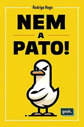 Nem a Pato!